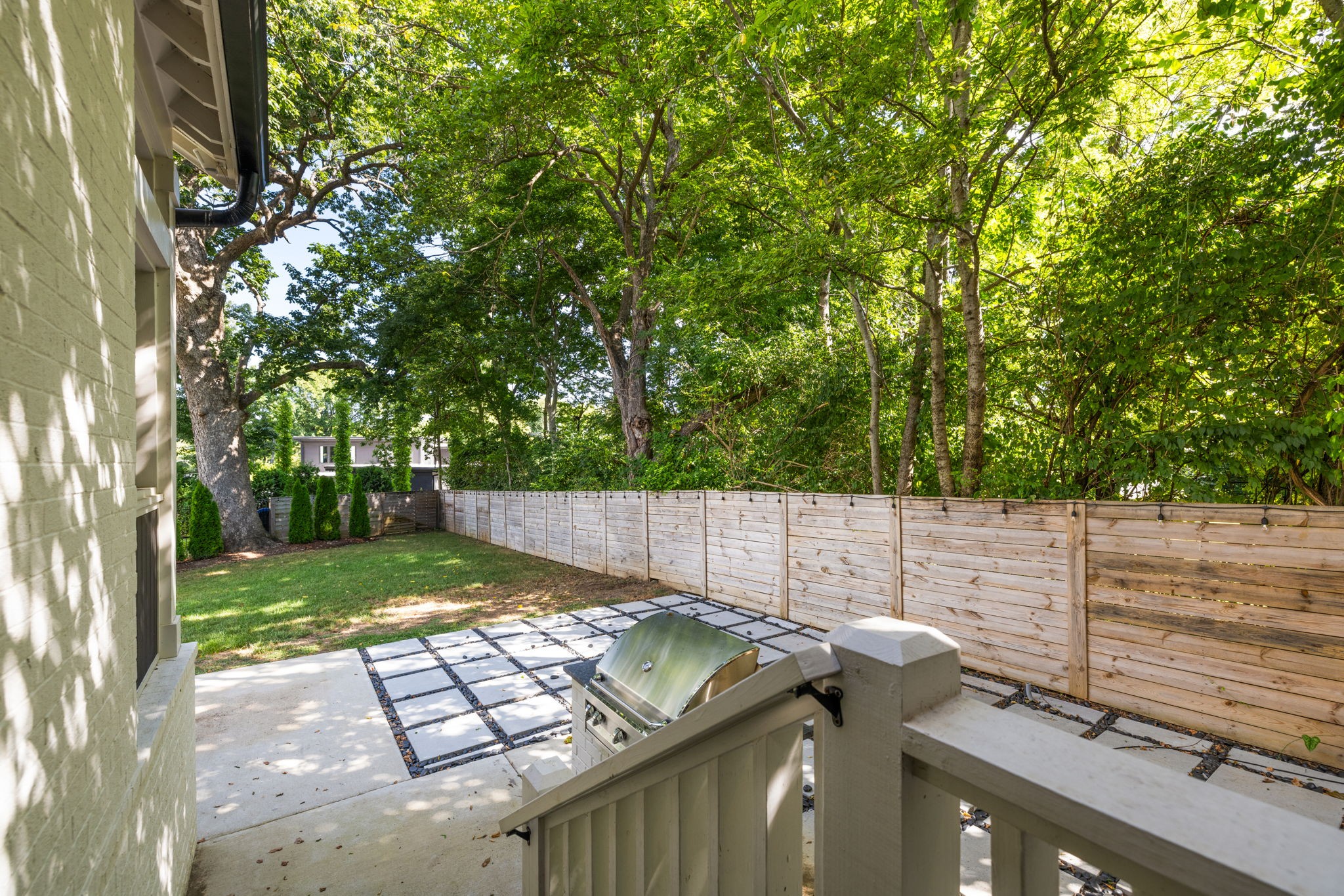 4125 Outer Dr