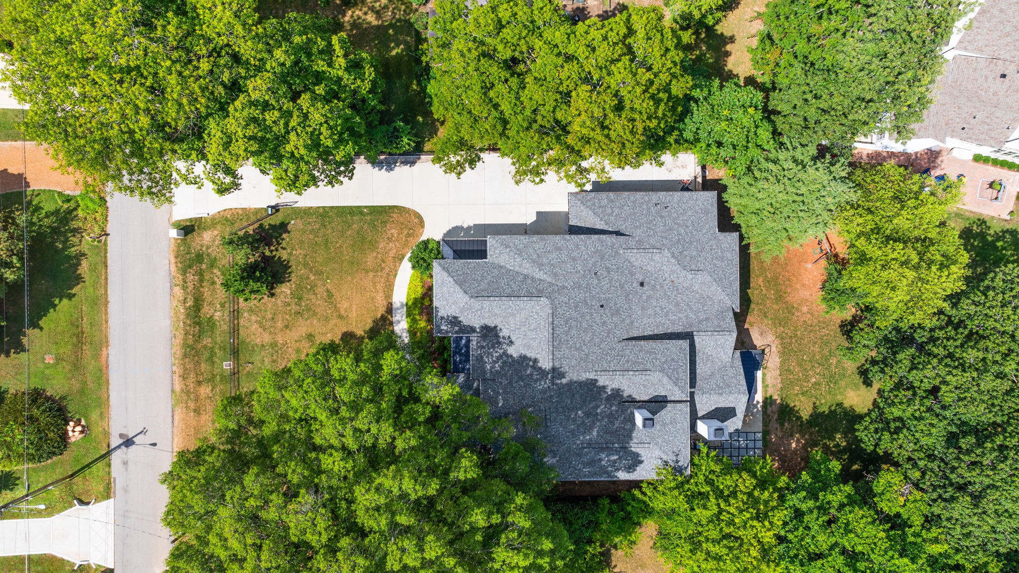 4125 Outer Dr