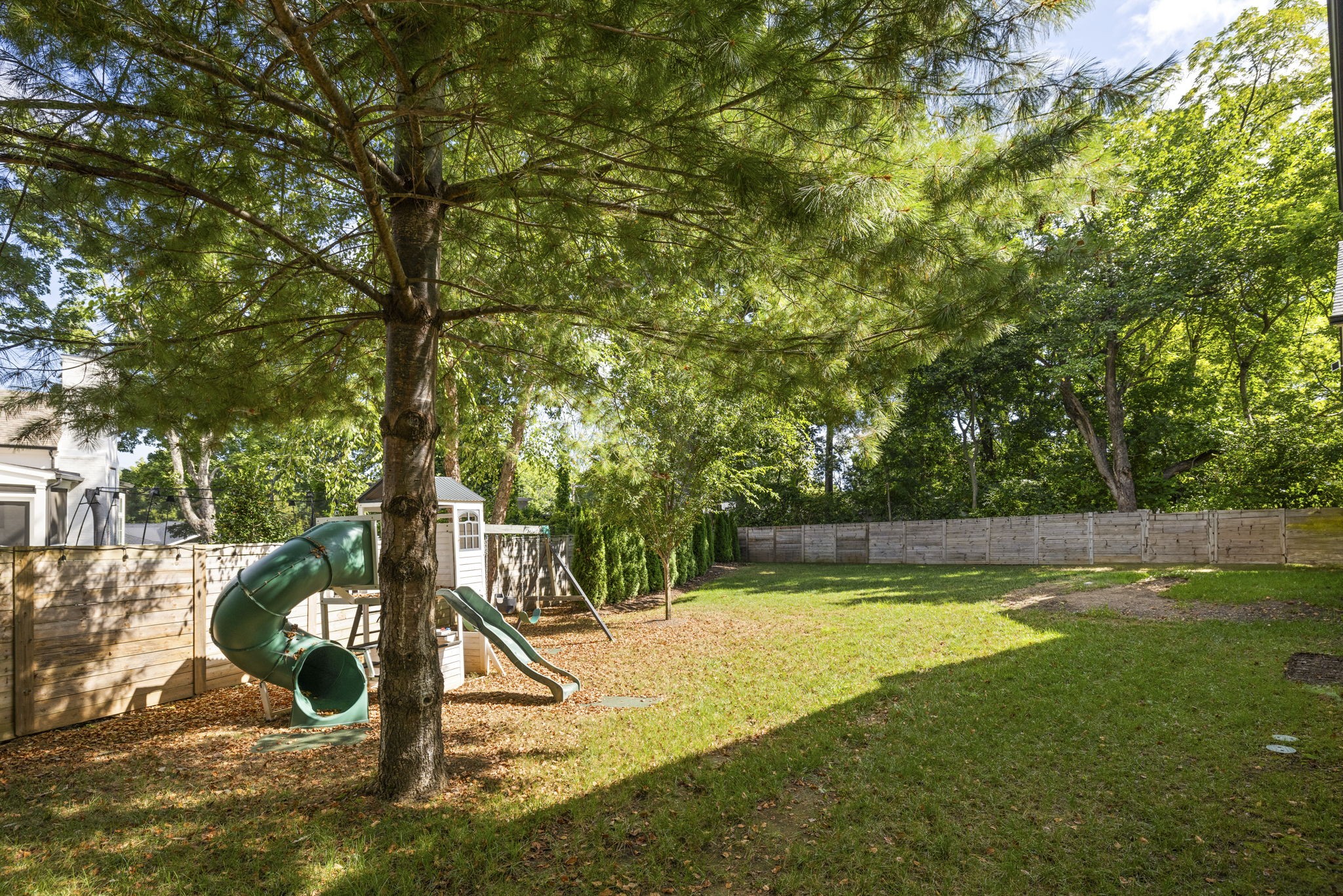 4125 Outer Dr