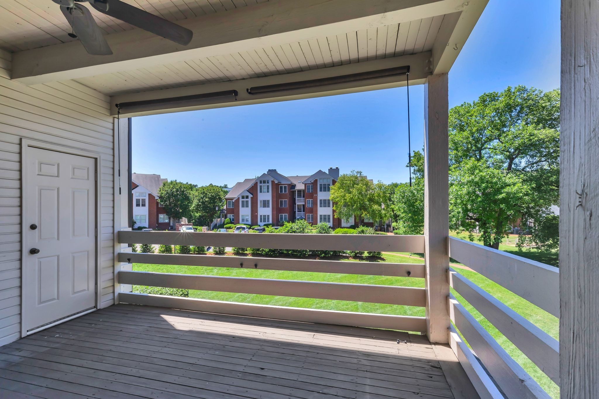 238 Boxmere Pl