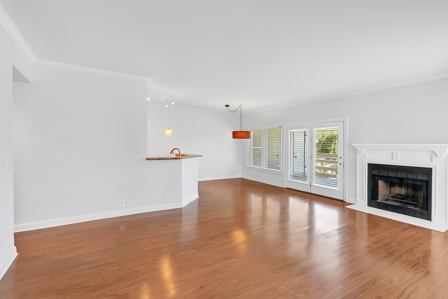 238 Boxmere Pl
