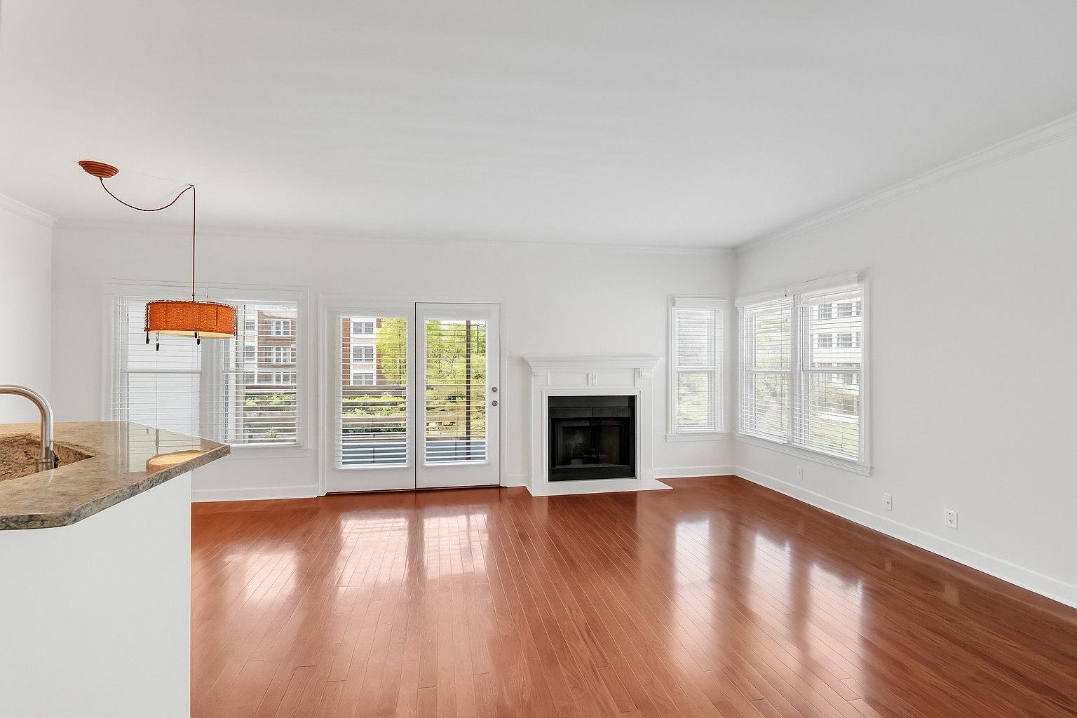 238 Boxmere Pl