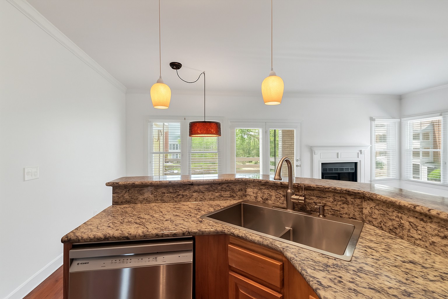 238 Boxmere Pl