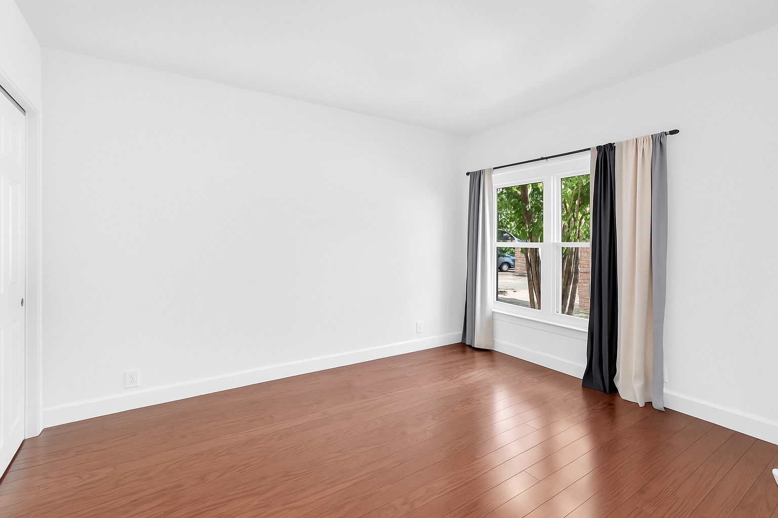 238 Boxmere Pl