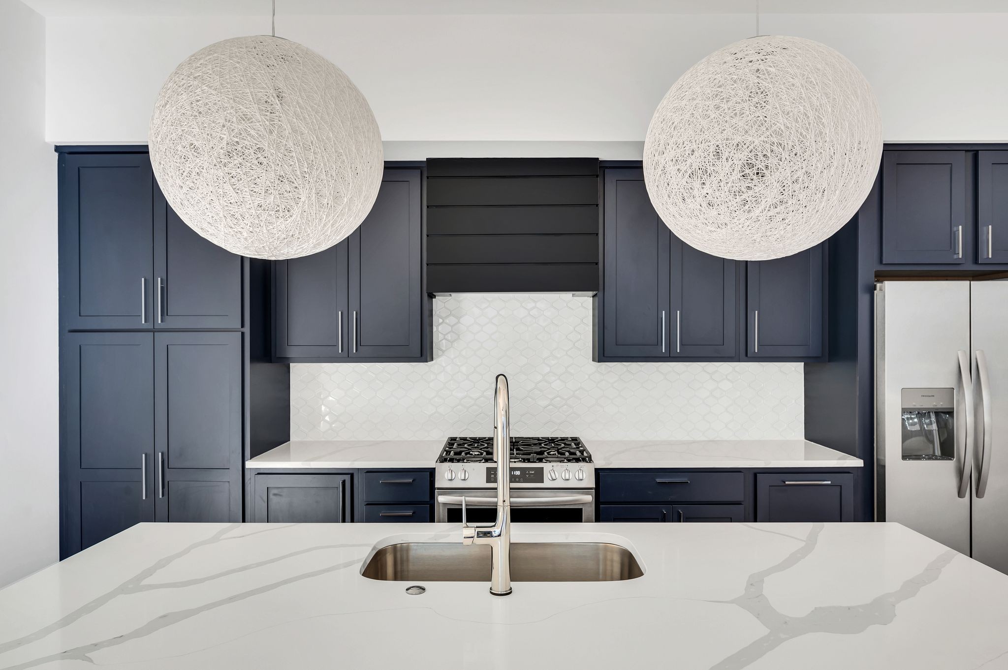 18 Willis St Unit: B