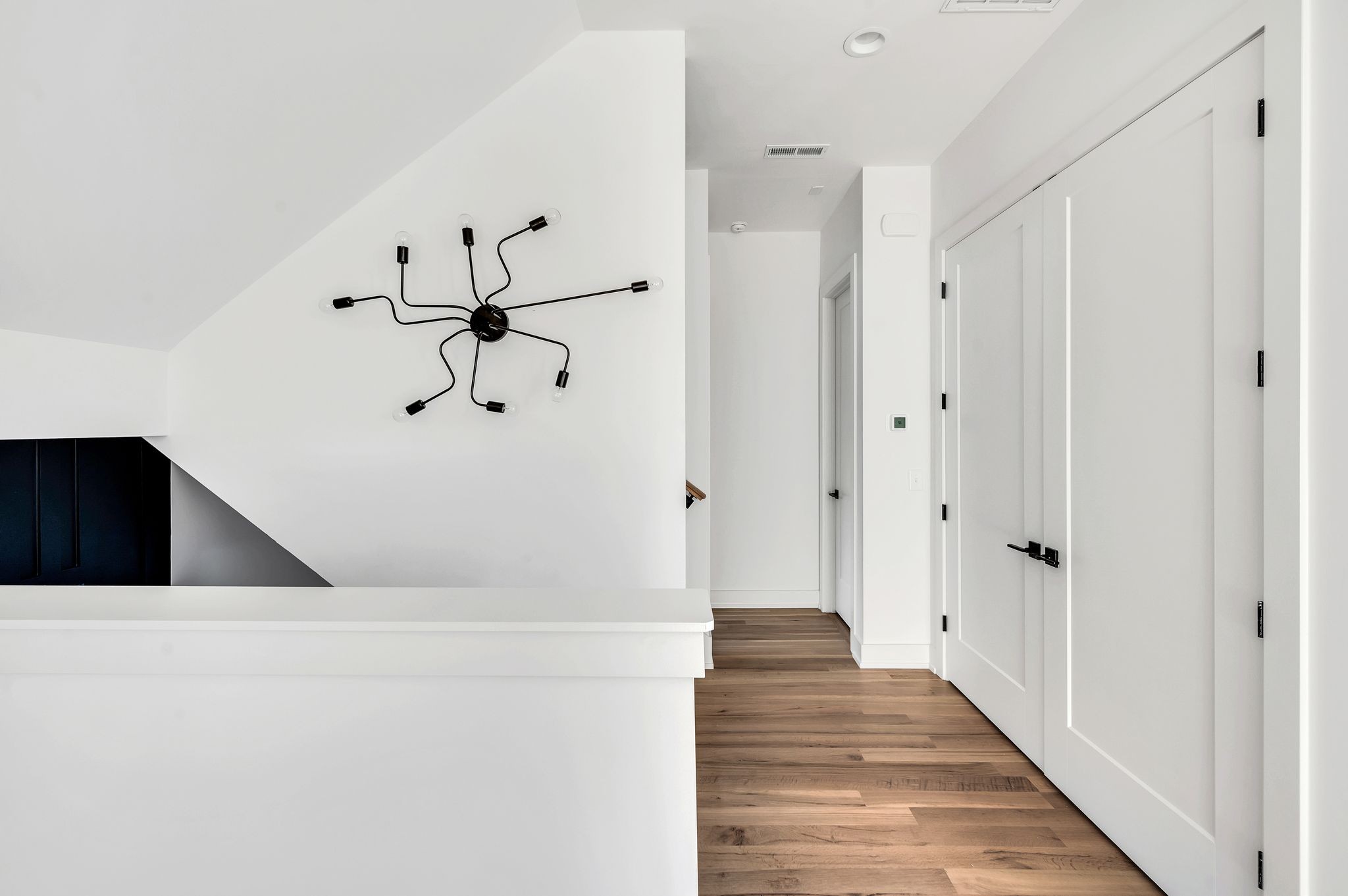 18 Willis St Unit: B