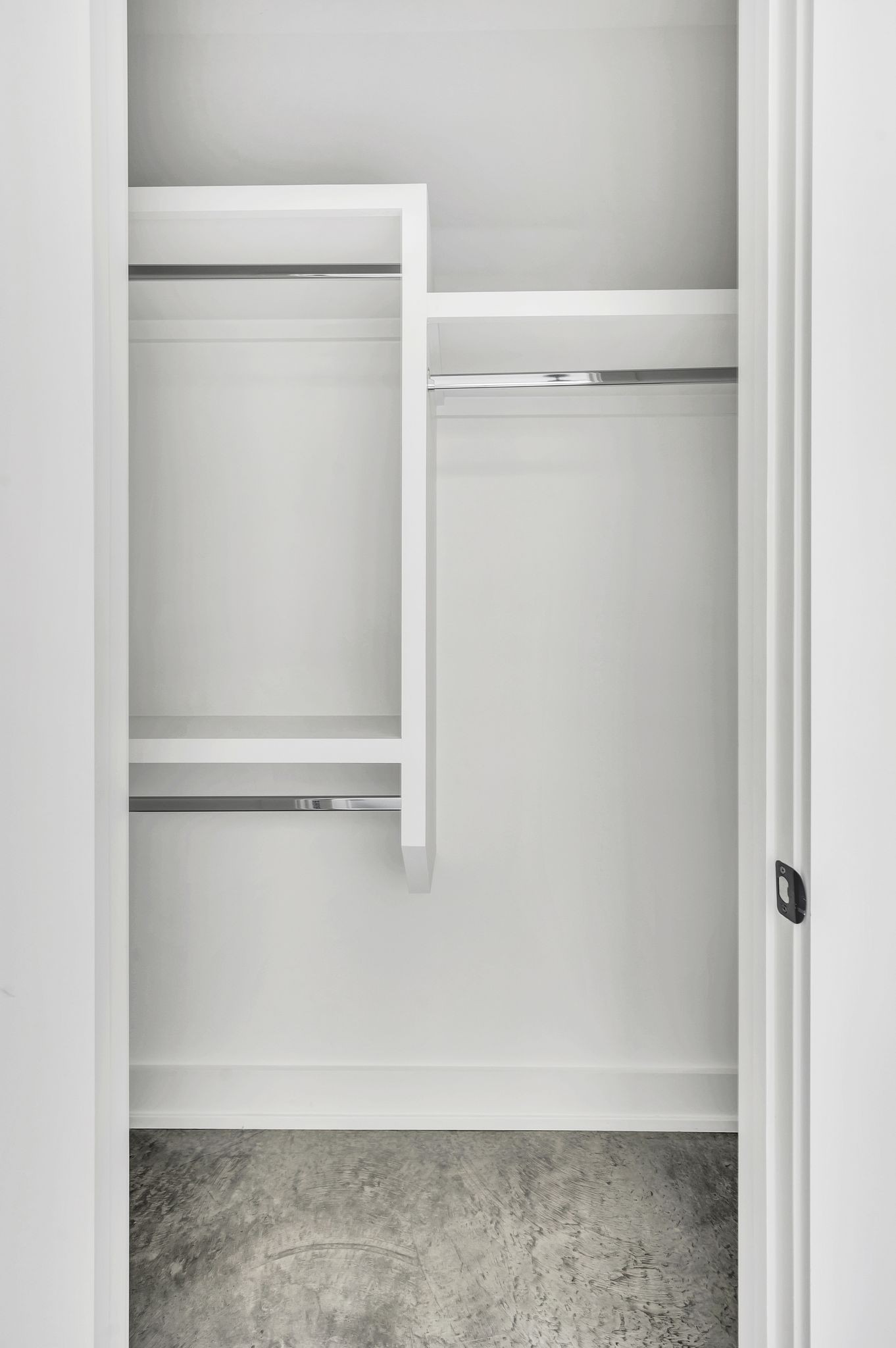 18 Willis St Unit: B