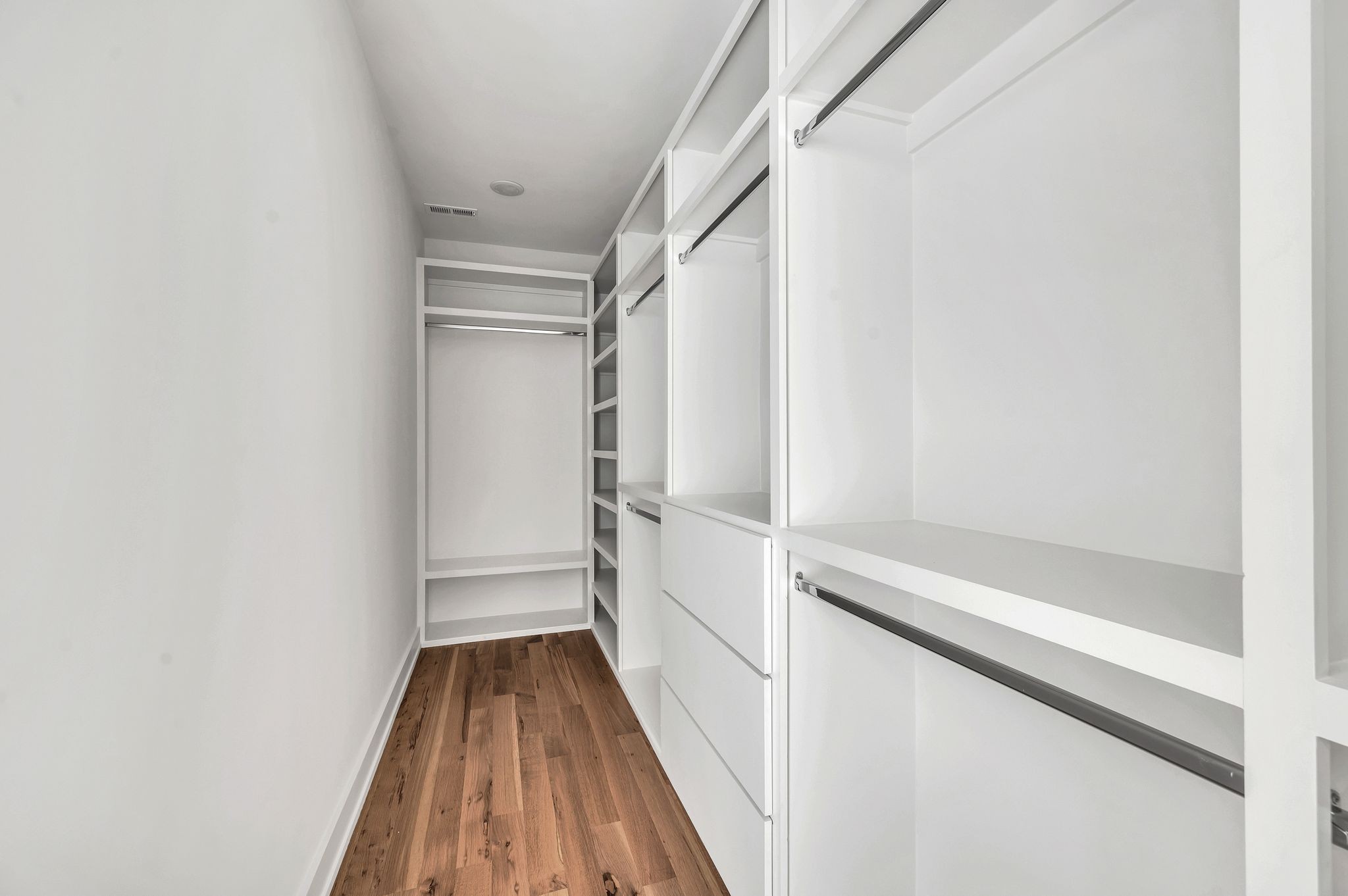 18 Willis St Unit: B