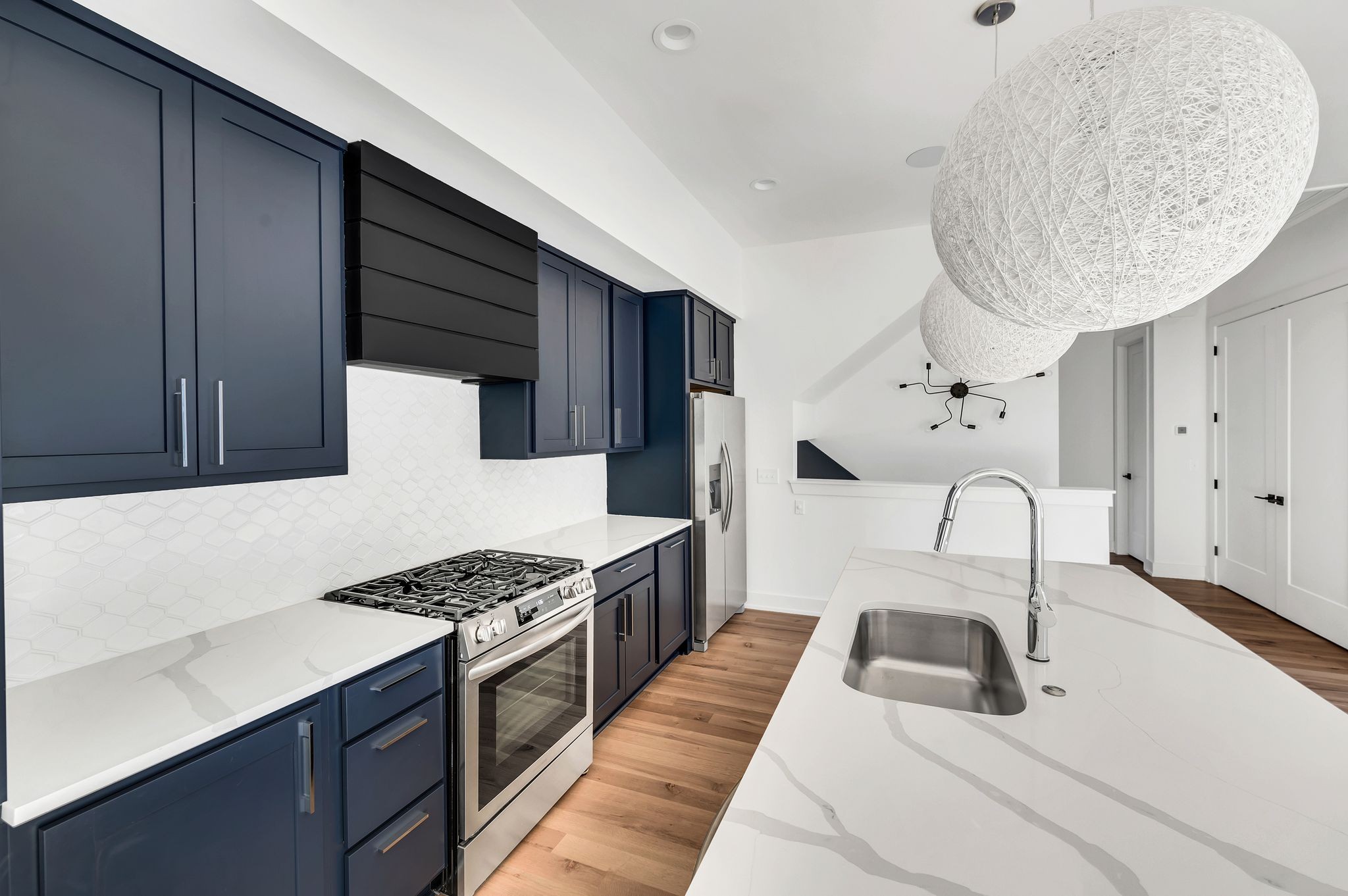 18 Willis St Unit: B