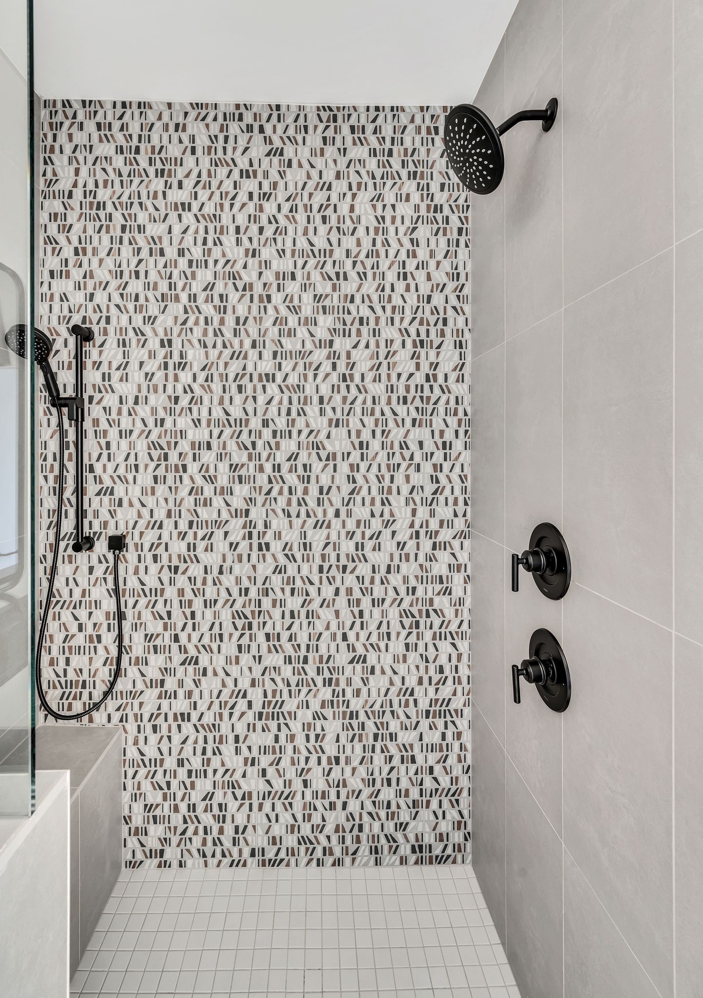 18 Willis St Unit: B