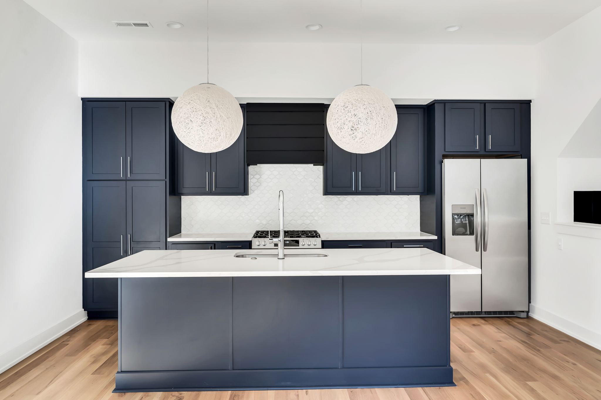 18 Willis St Unit: B