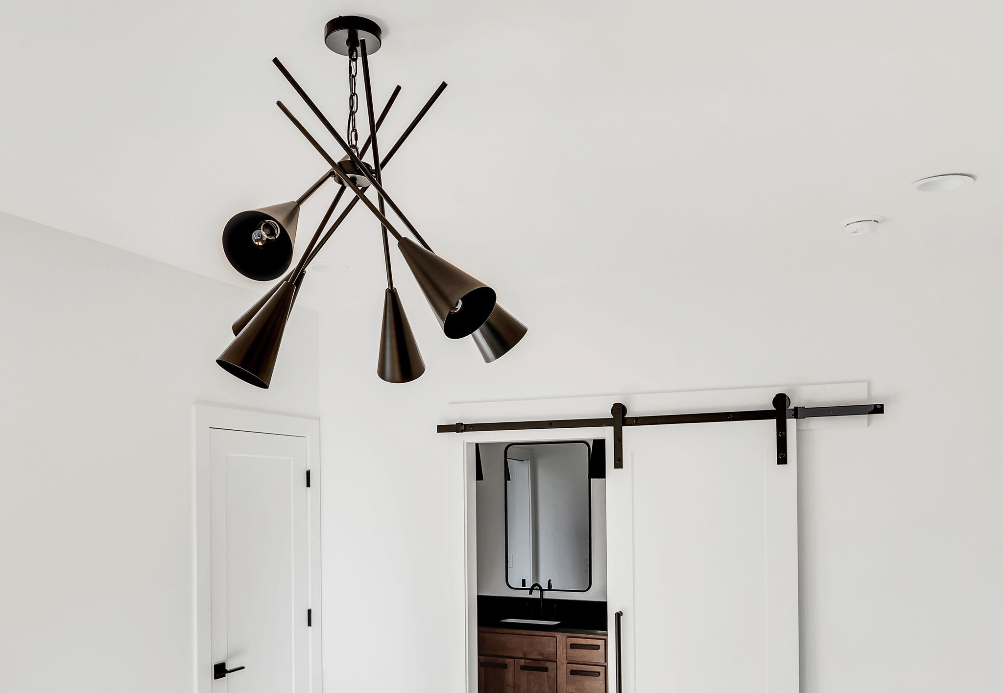 18 Willis St Unit: B