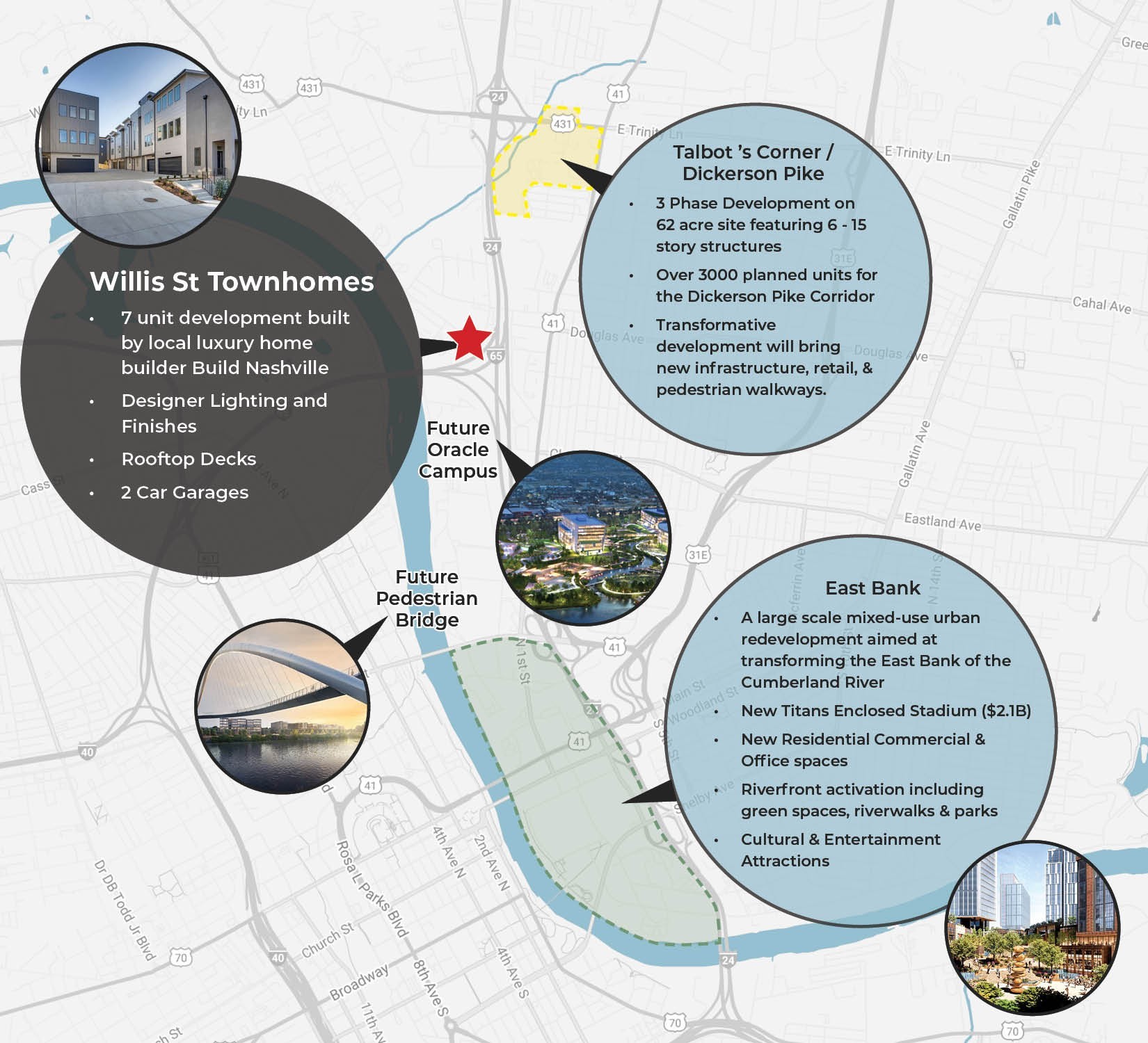 18 Willis St Unit: B