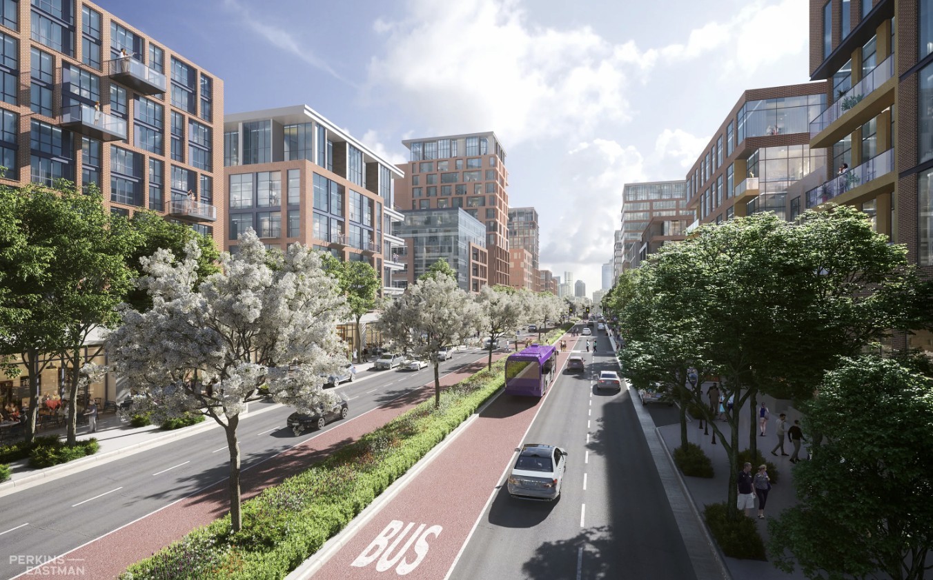 18 Willis St Unit: B