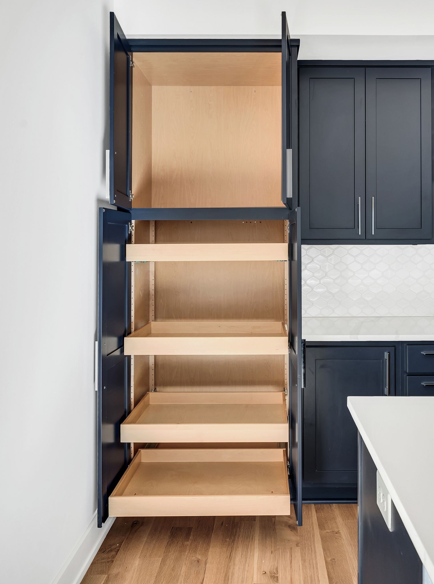 18 Willis St Unit: B