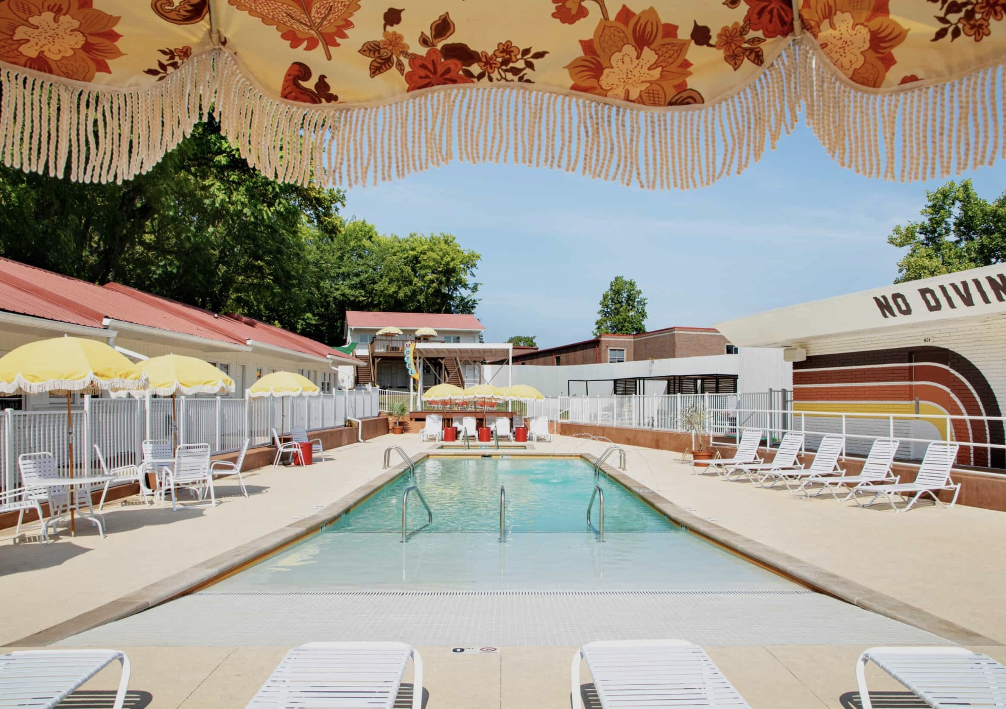 18 Willis St Unit: B