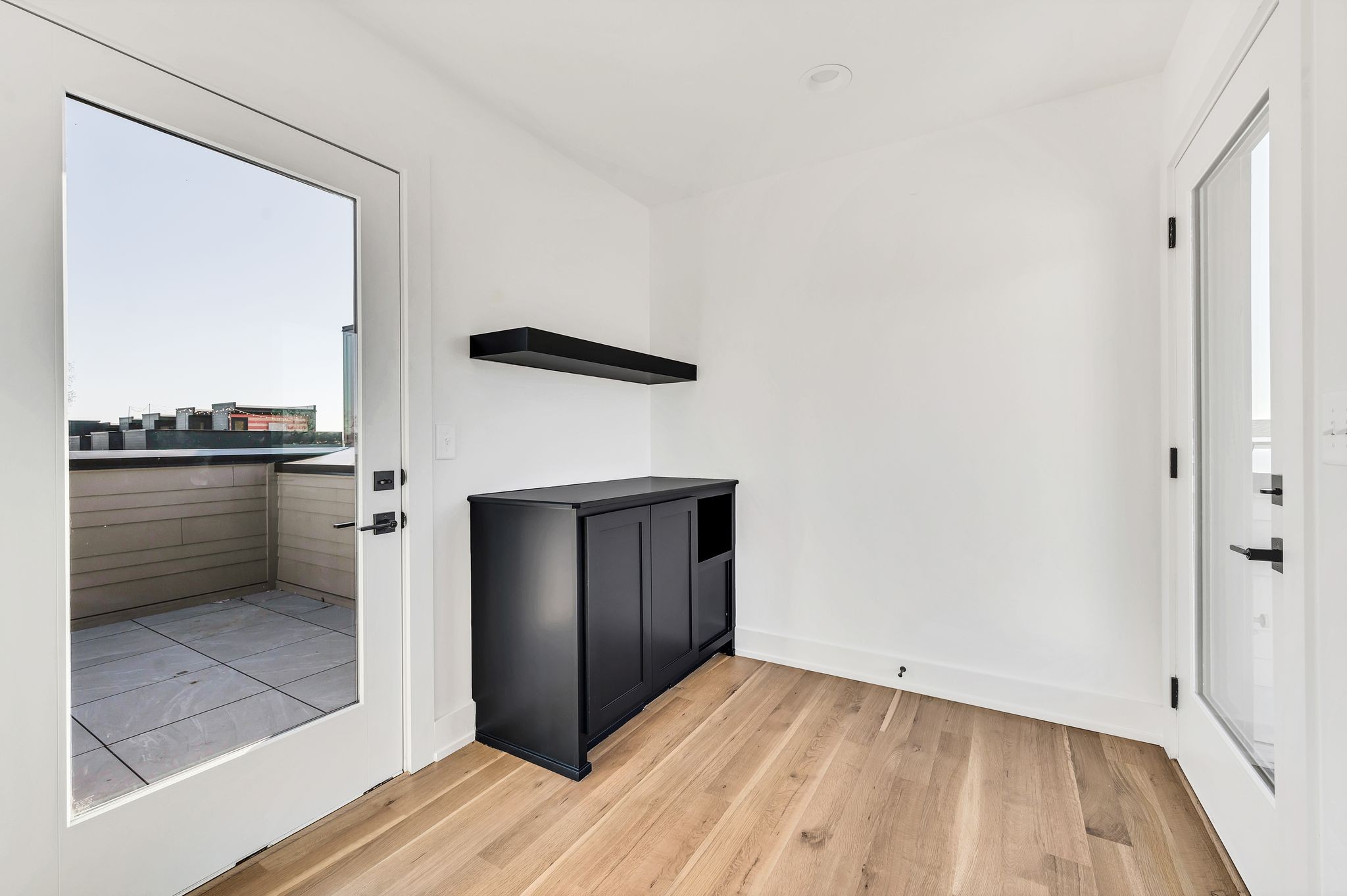 18 Willis St Unit: B