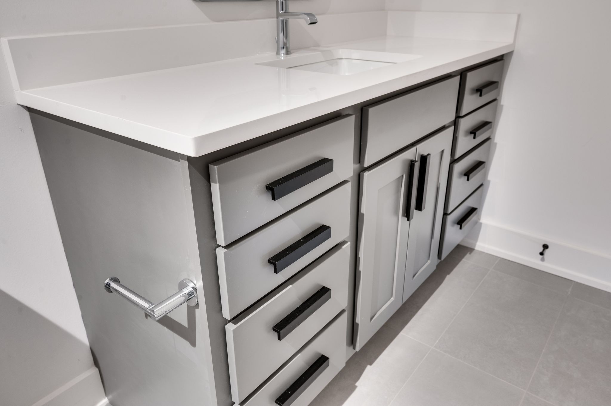 18 Willis St Unit: B