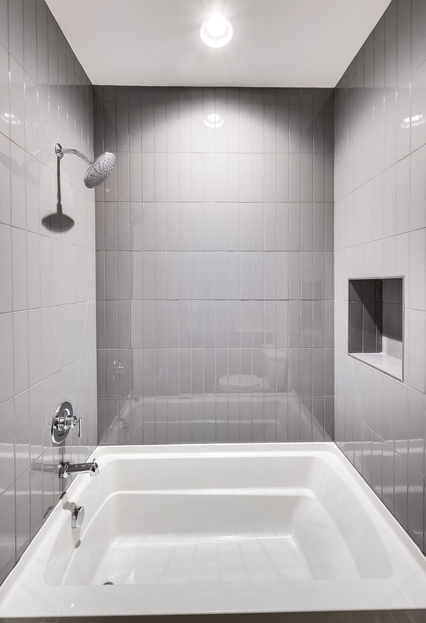 18 Willis St Unit: B