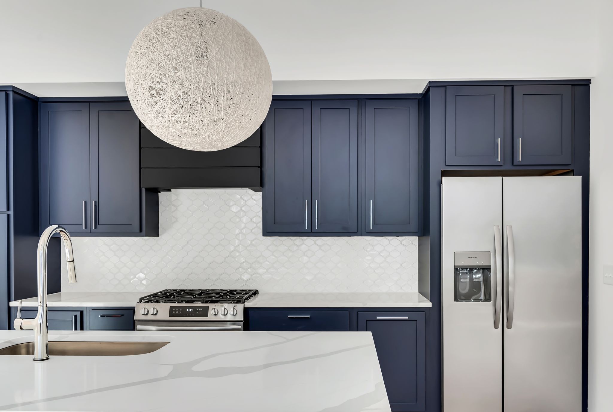 18 Willis St Unit: B