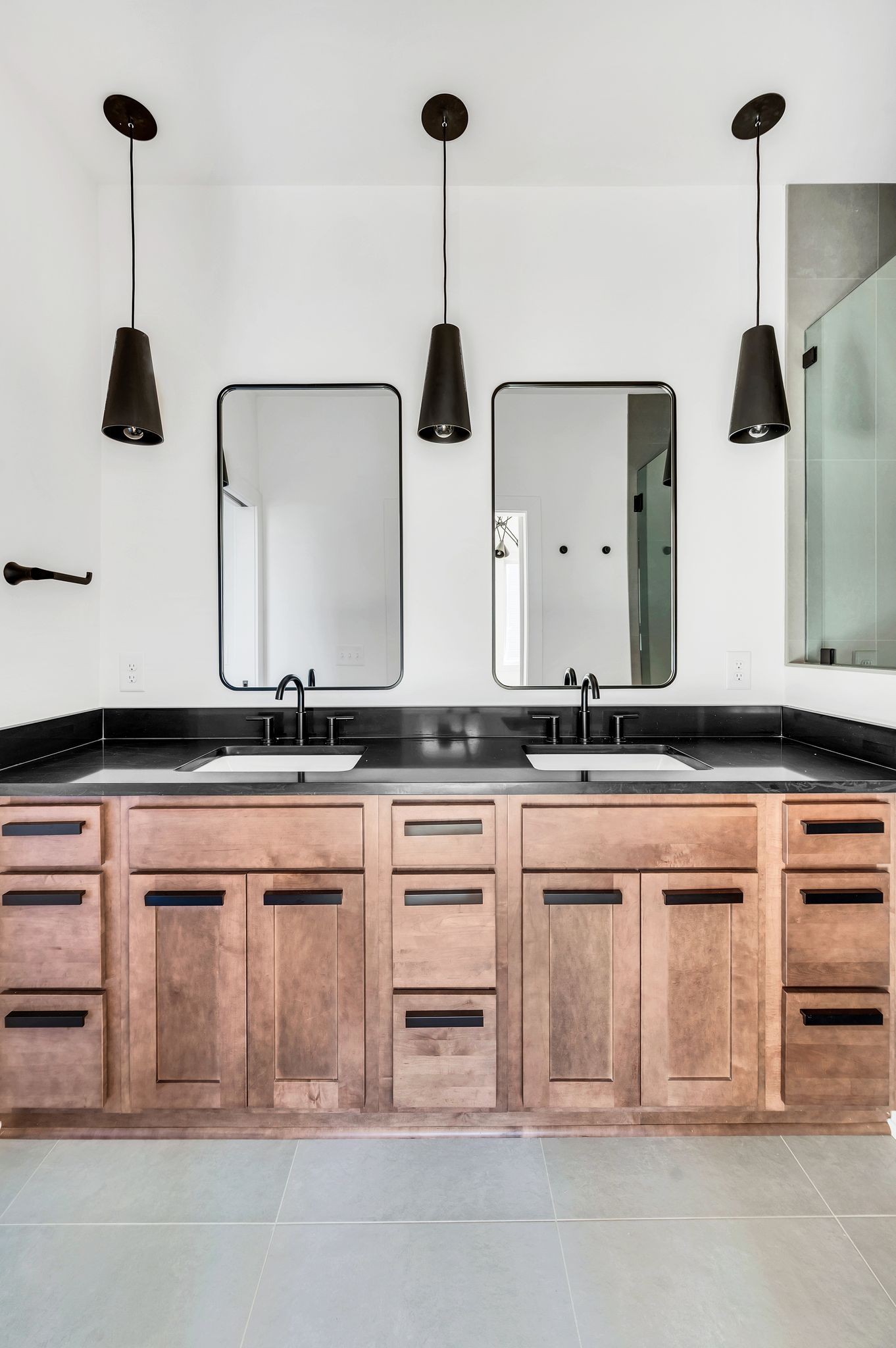 18 Willis St Unit: B