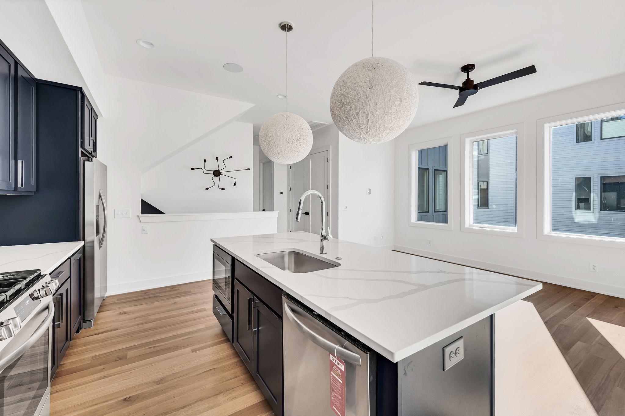 18 Willis St Unit: B