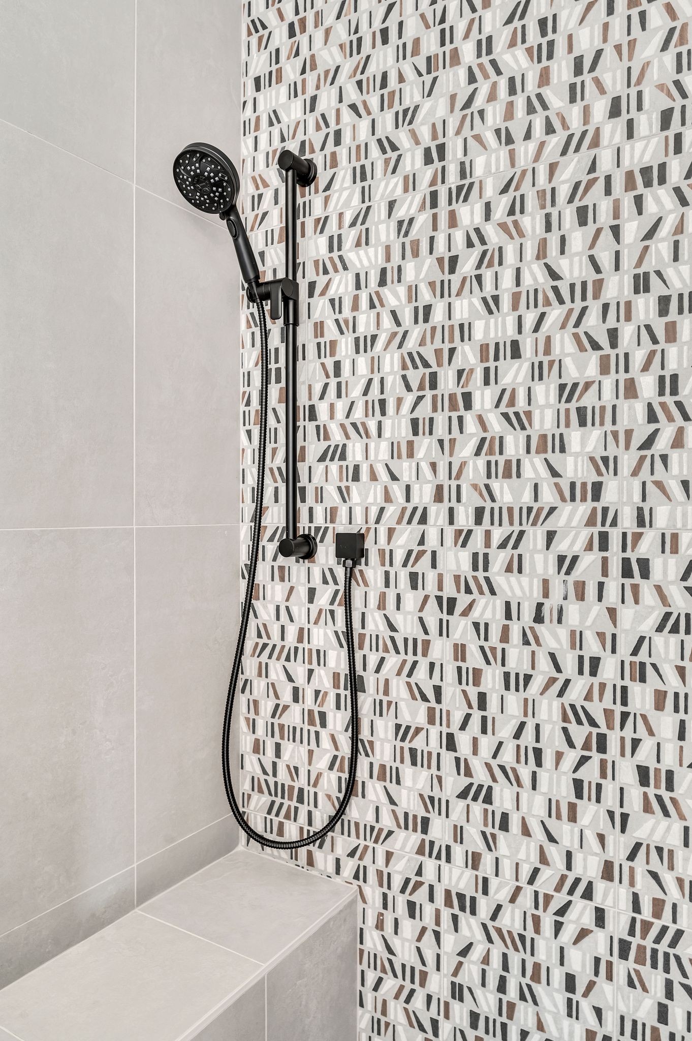 18 Willis St Unit: B