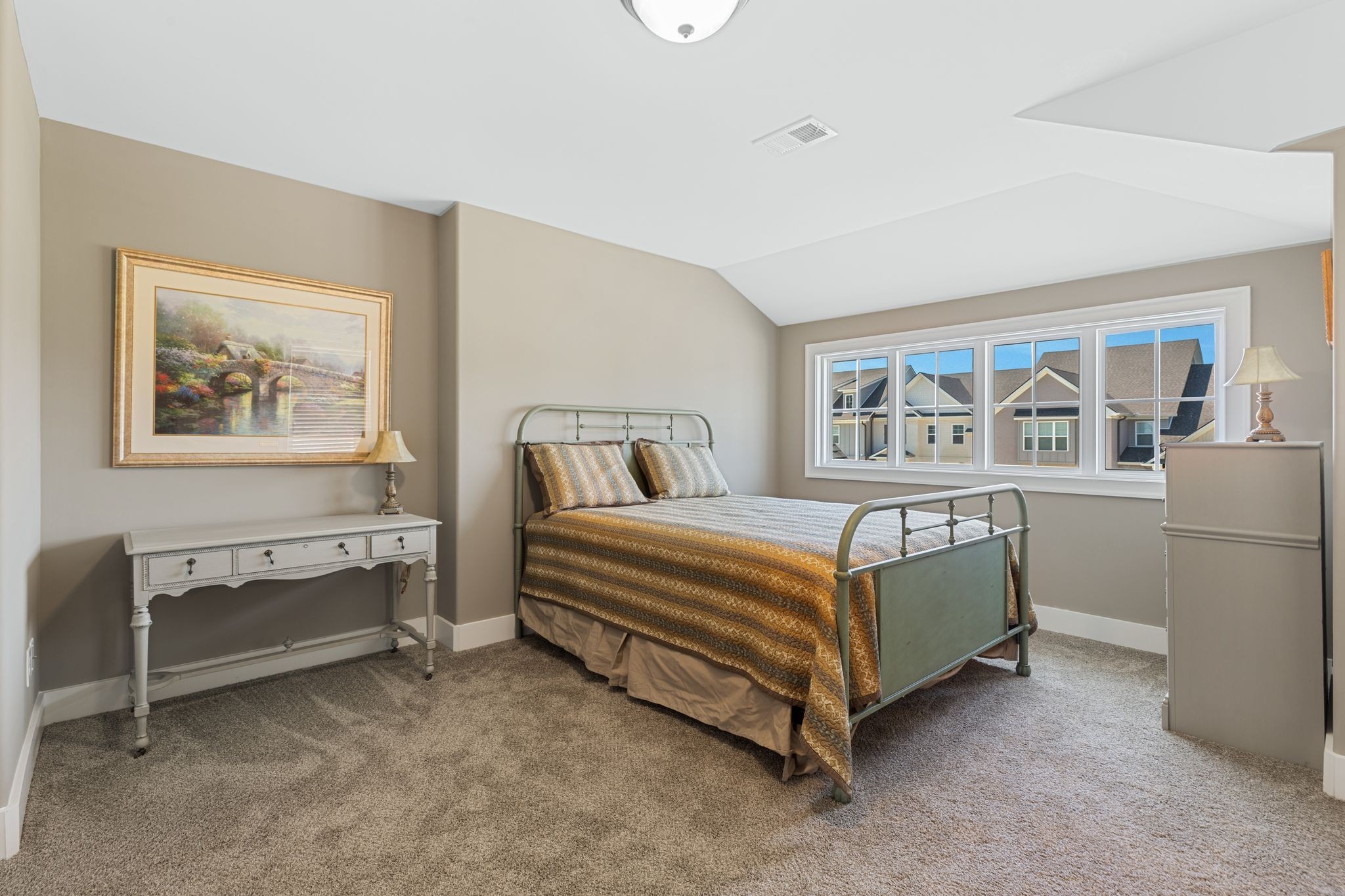 522 McChrystal Dr
