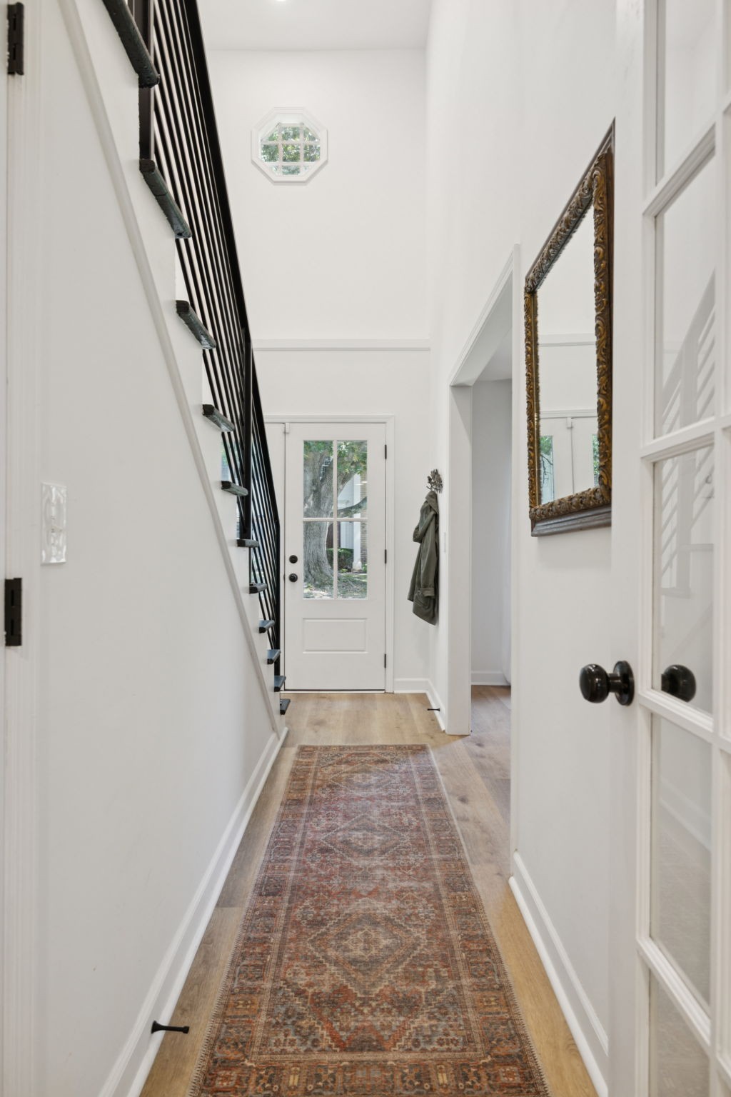 225 Plantation Ct