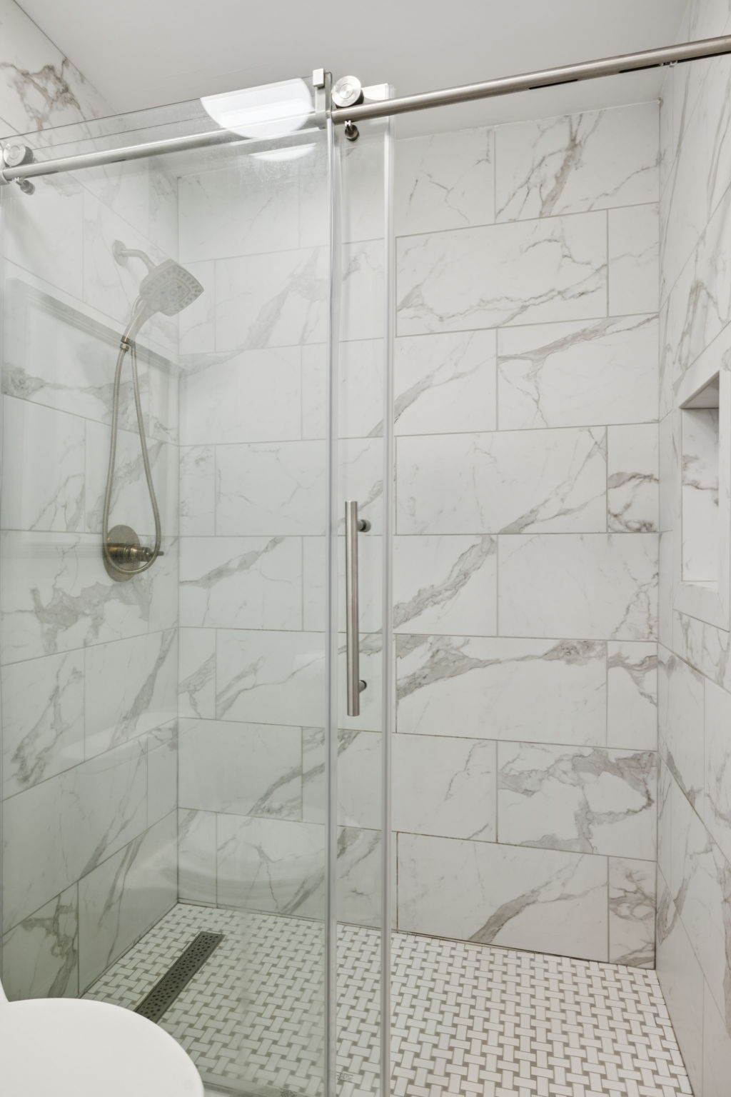 225 Plantation Ct