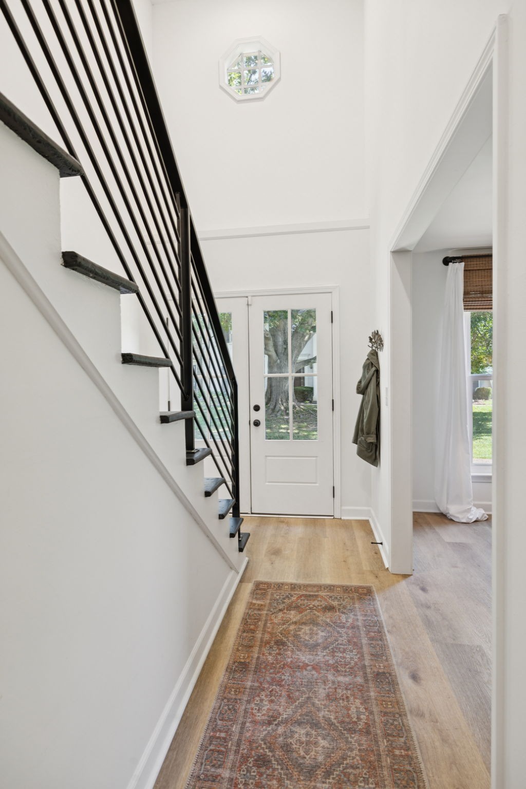 225 Plantation Ct