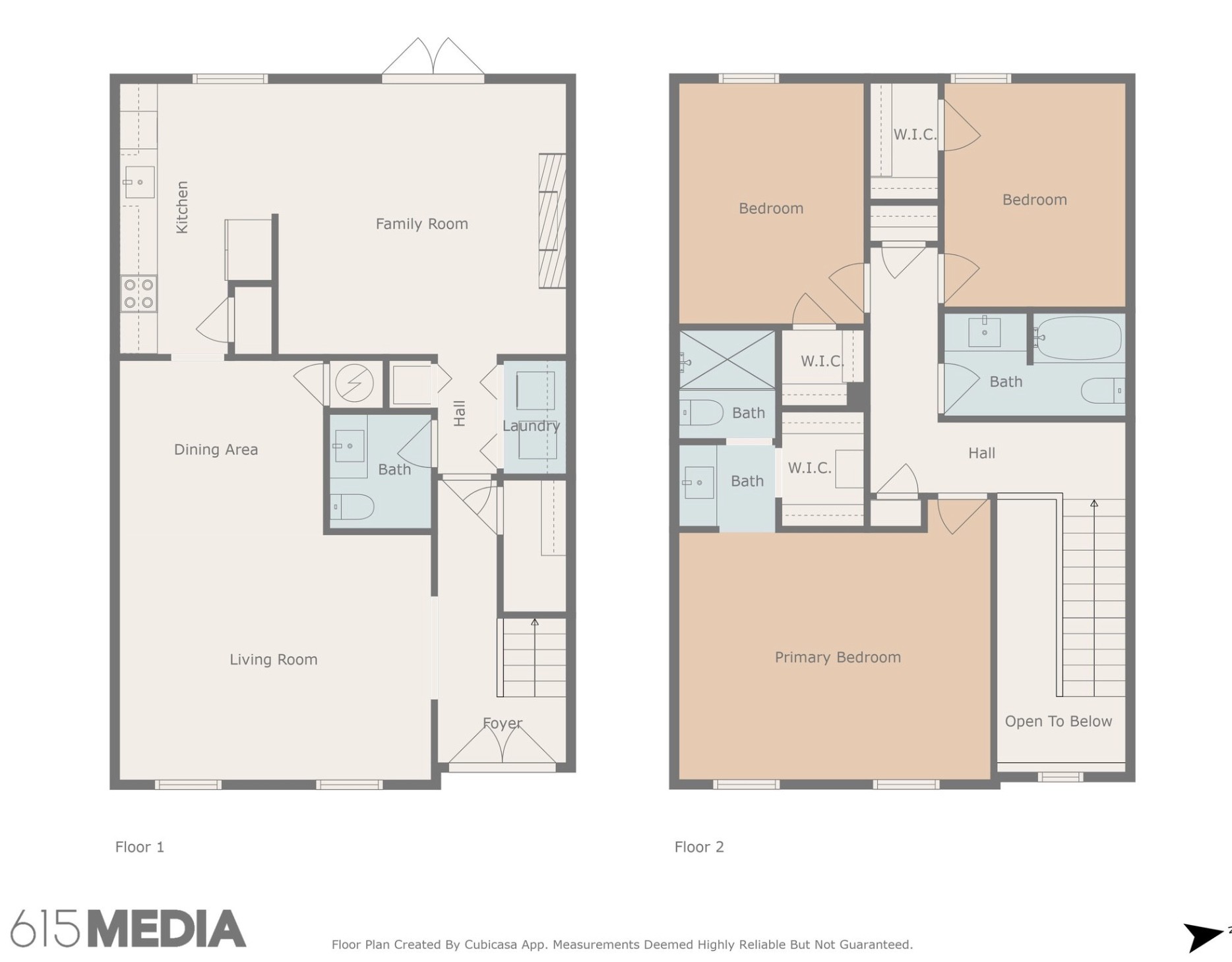 225 Plantation Ct