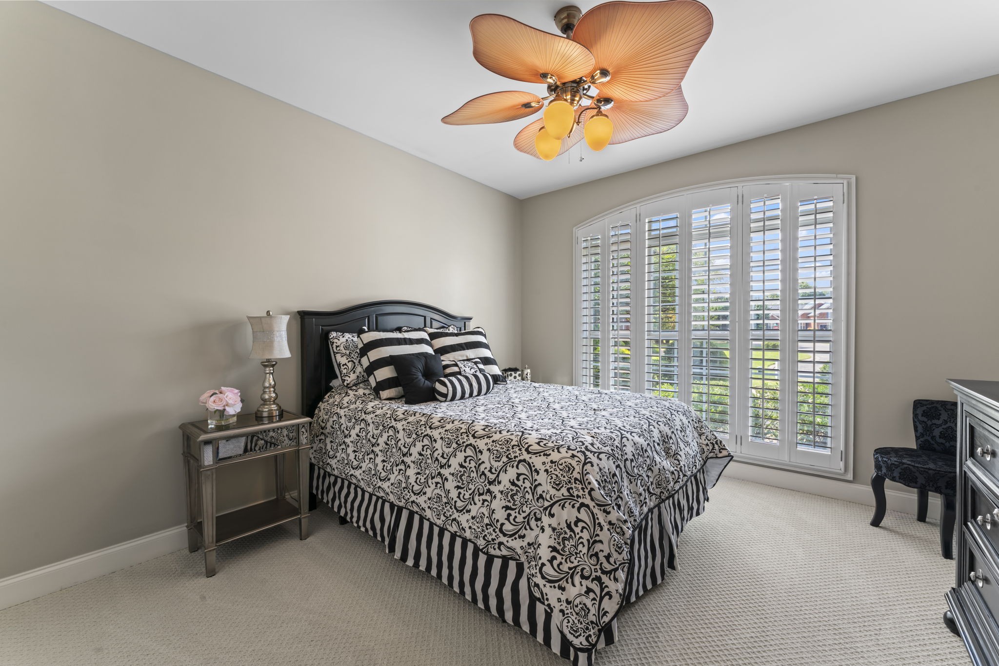 2917 Chato Ct