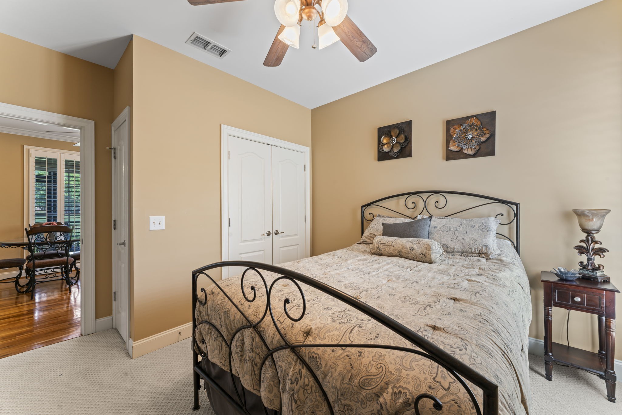 2917 Chato Ct