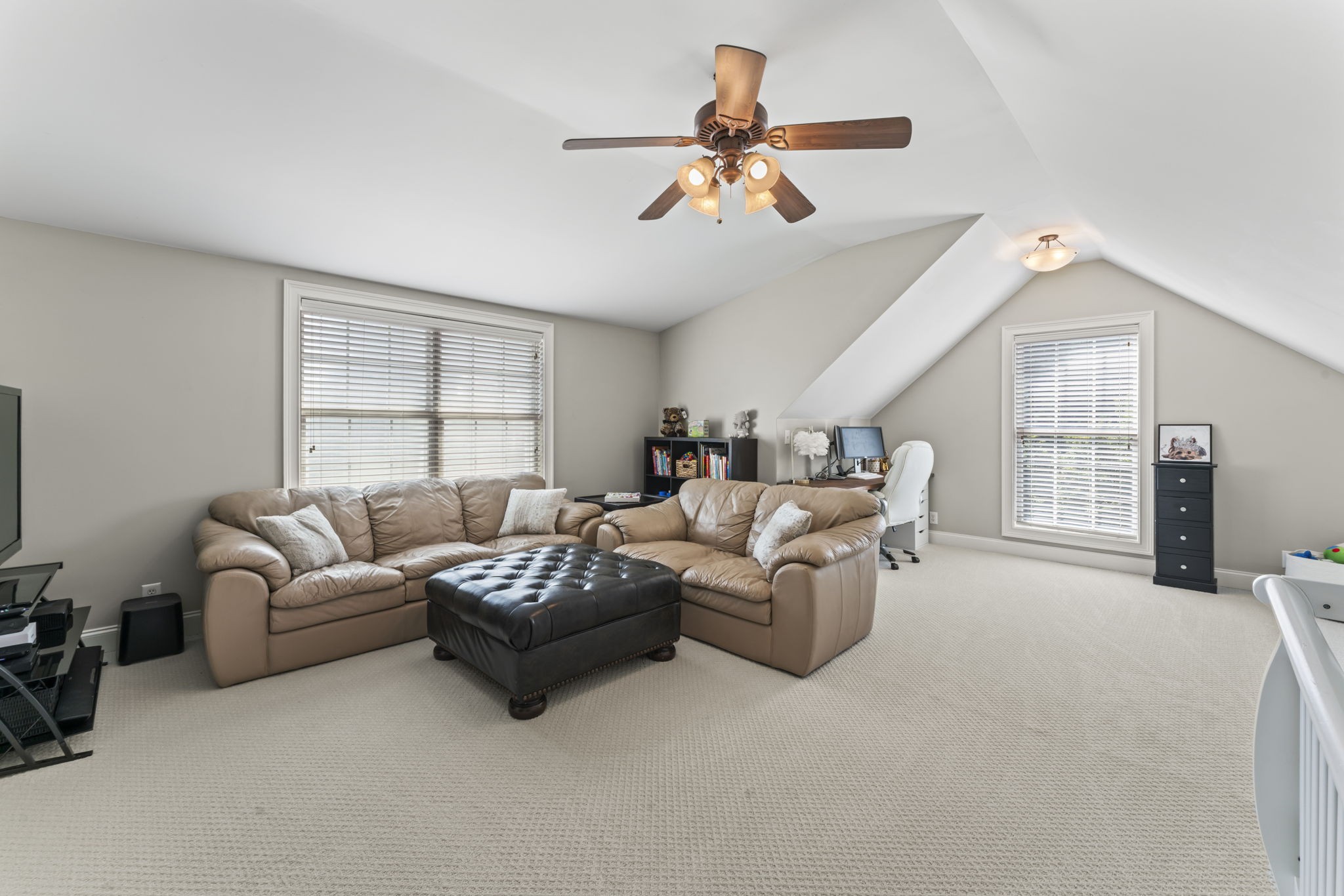 2917 Chato Ct