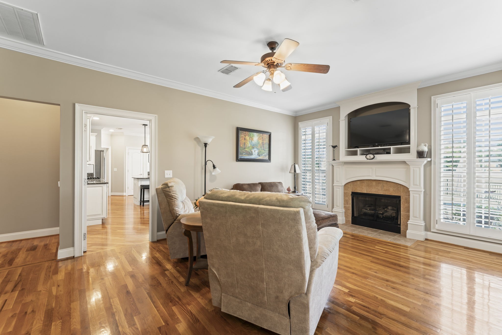 2917 Chato Ct