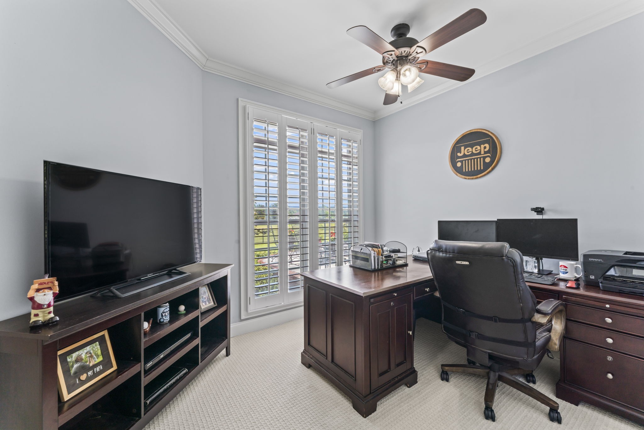 2917 Chato Ct
