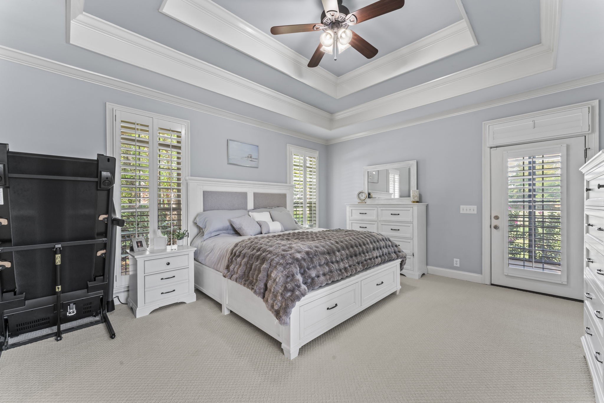 2917 Chato Ct