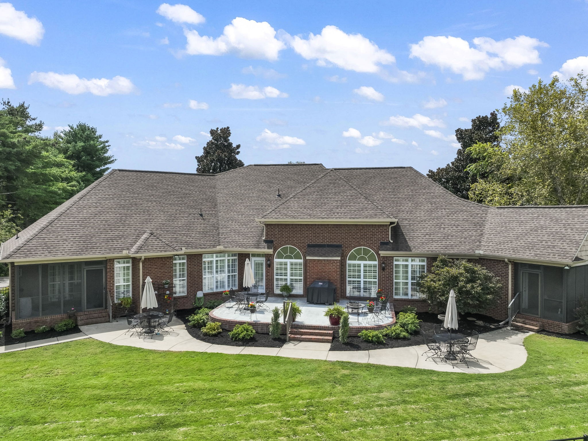 2917 Chato Ct