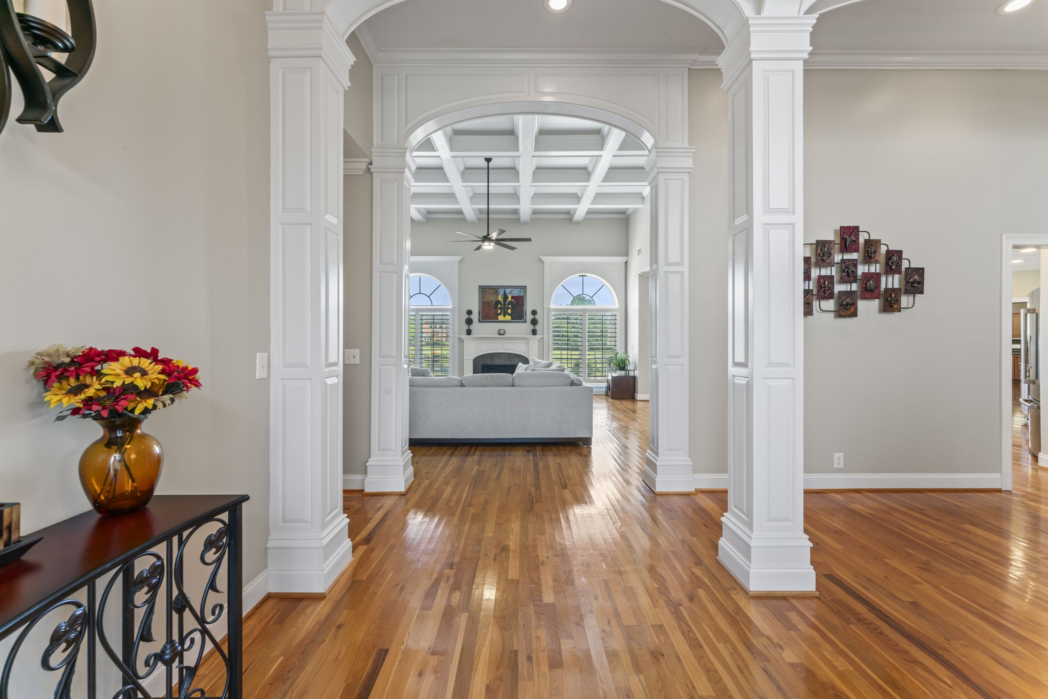 2917 Chato Ct