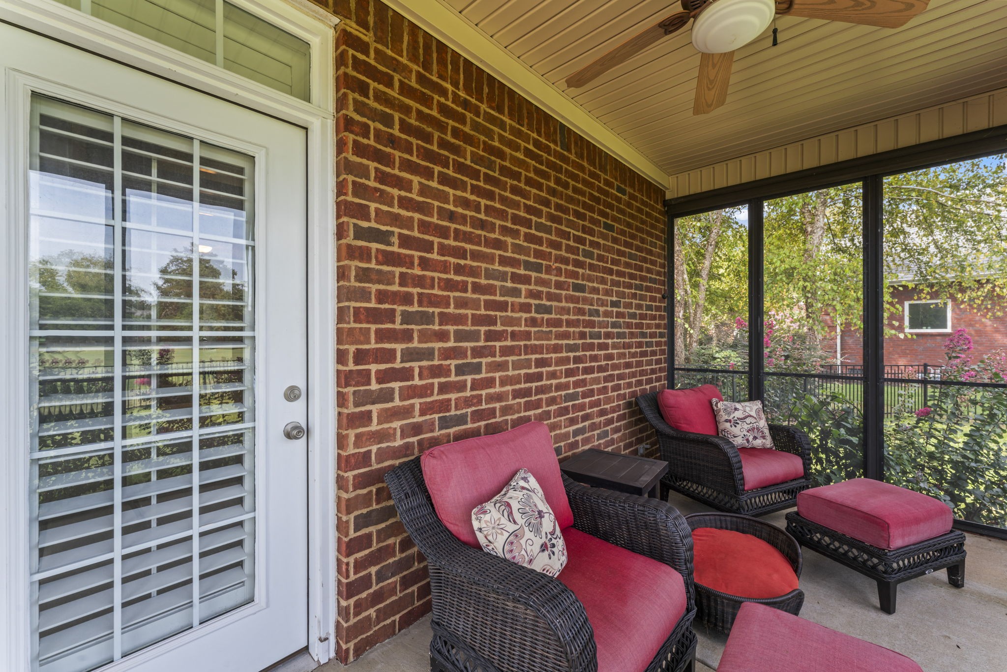 2917 Chato Ct