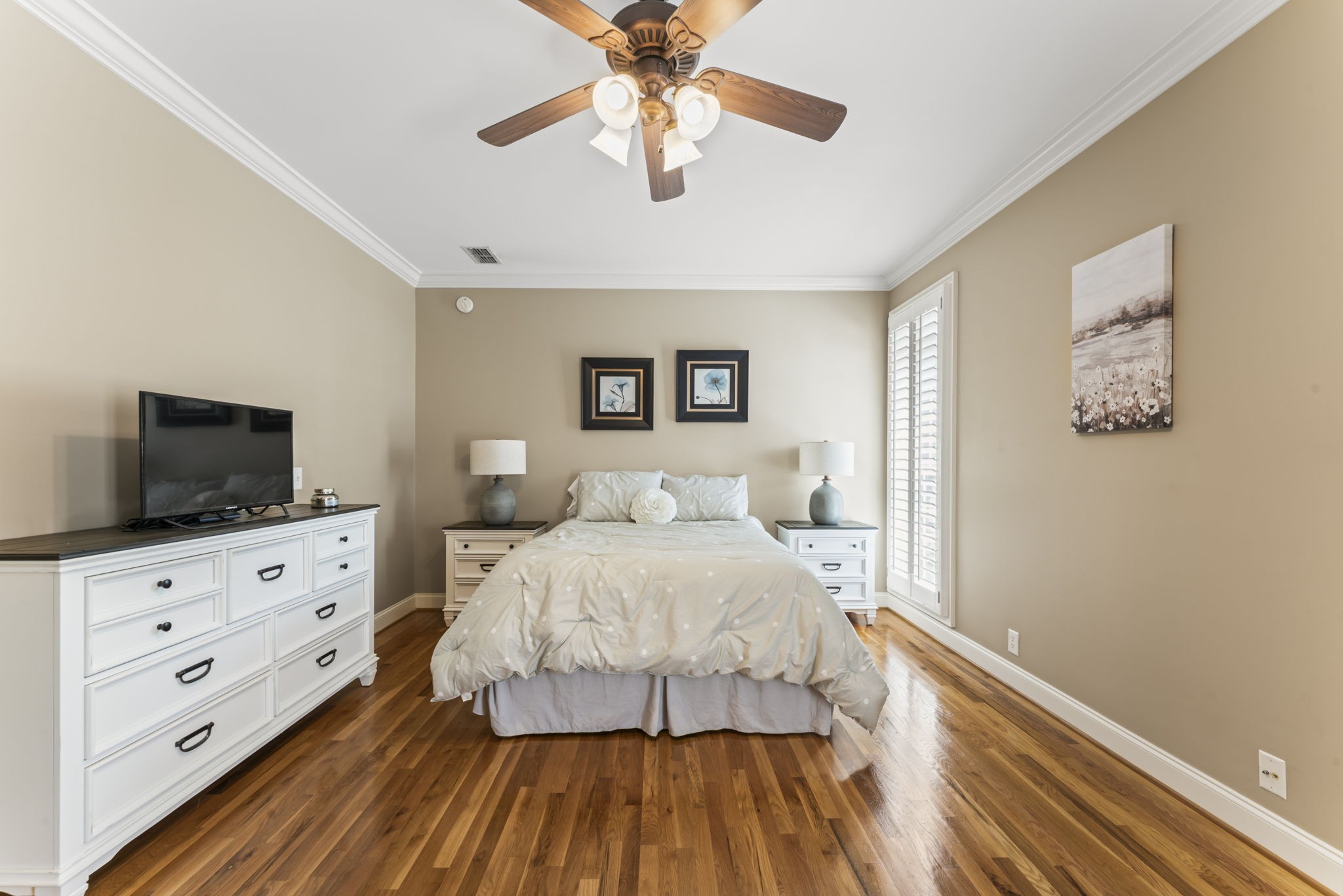 2917 Chato Ct