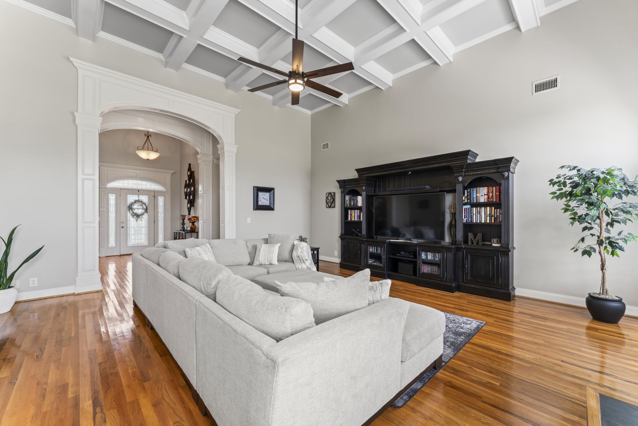 2917 Chato Ct