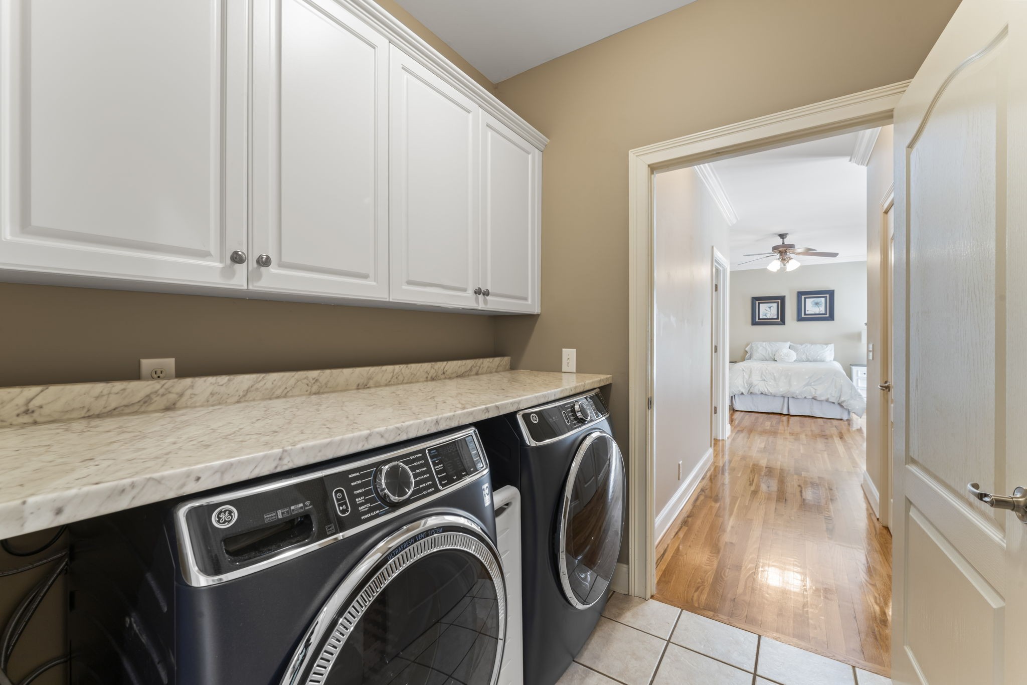 2917 Chato Ct