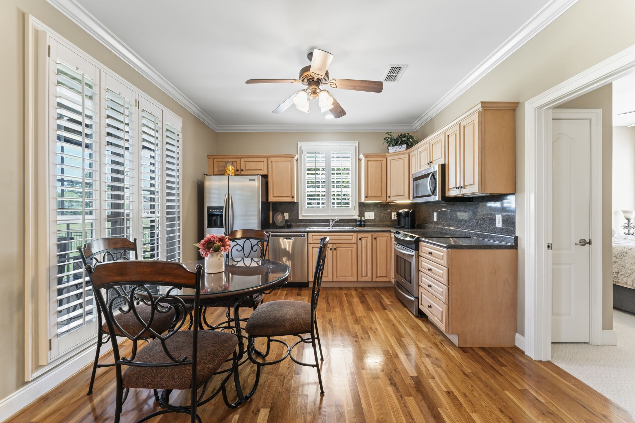 2917 Chato Ct