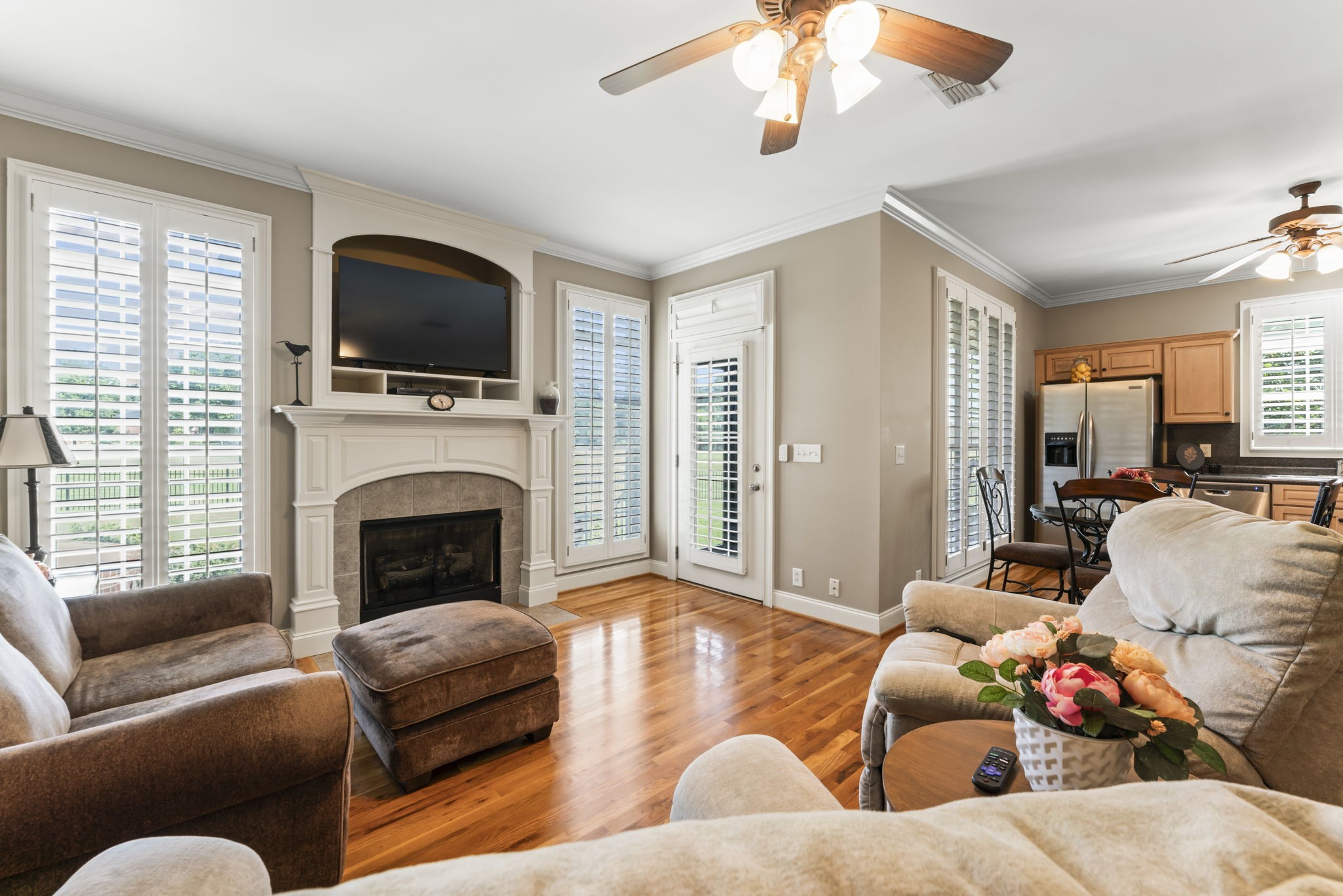 2917 Chato Ct