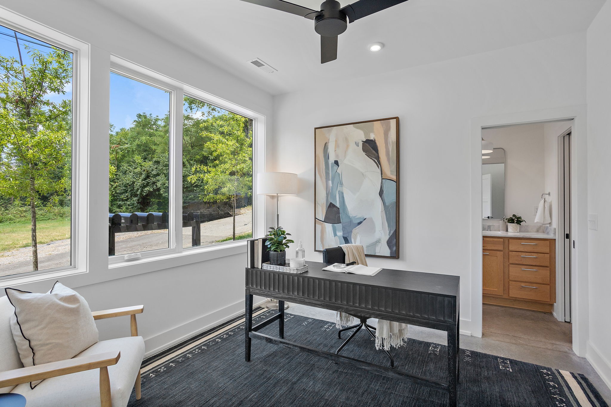 18 Willis St Unit: A