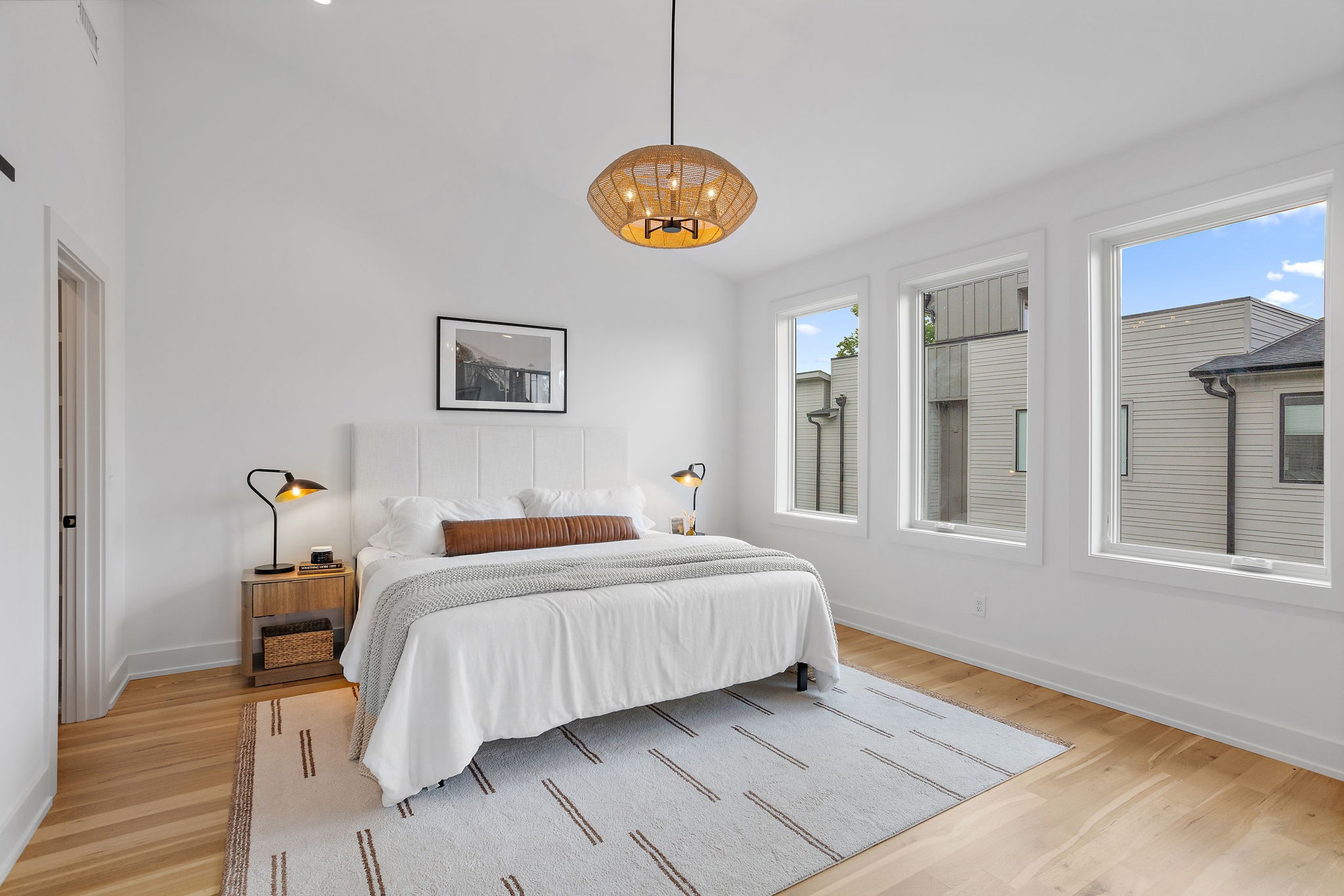 18 Willis St Unit: A