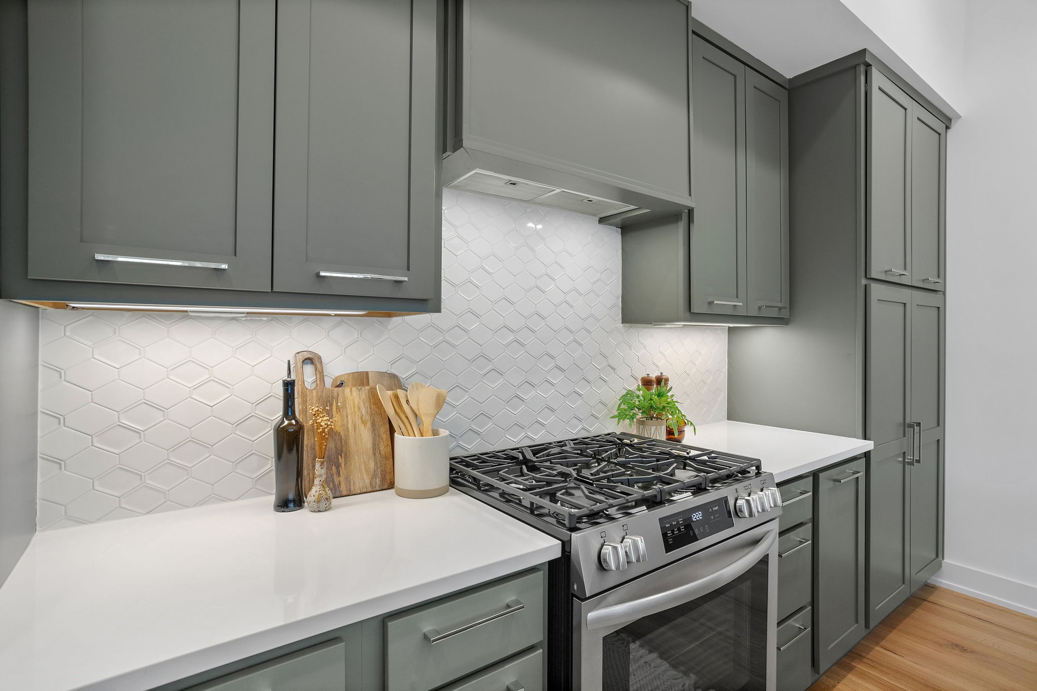 18 Willis St Unit: A