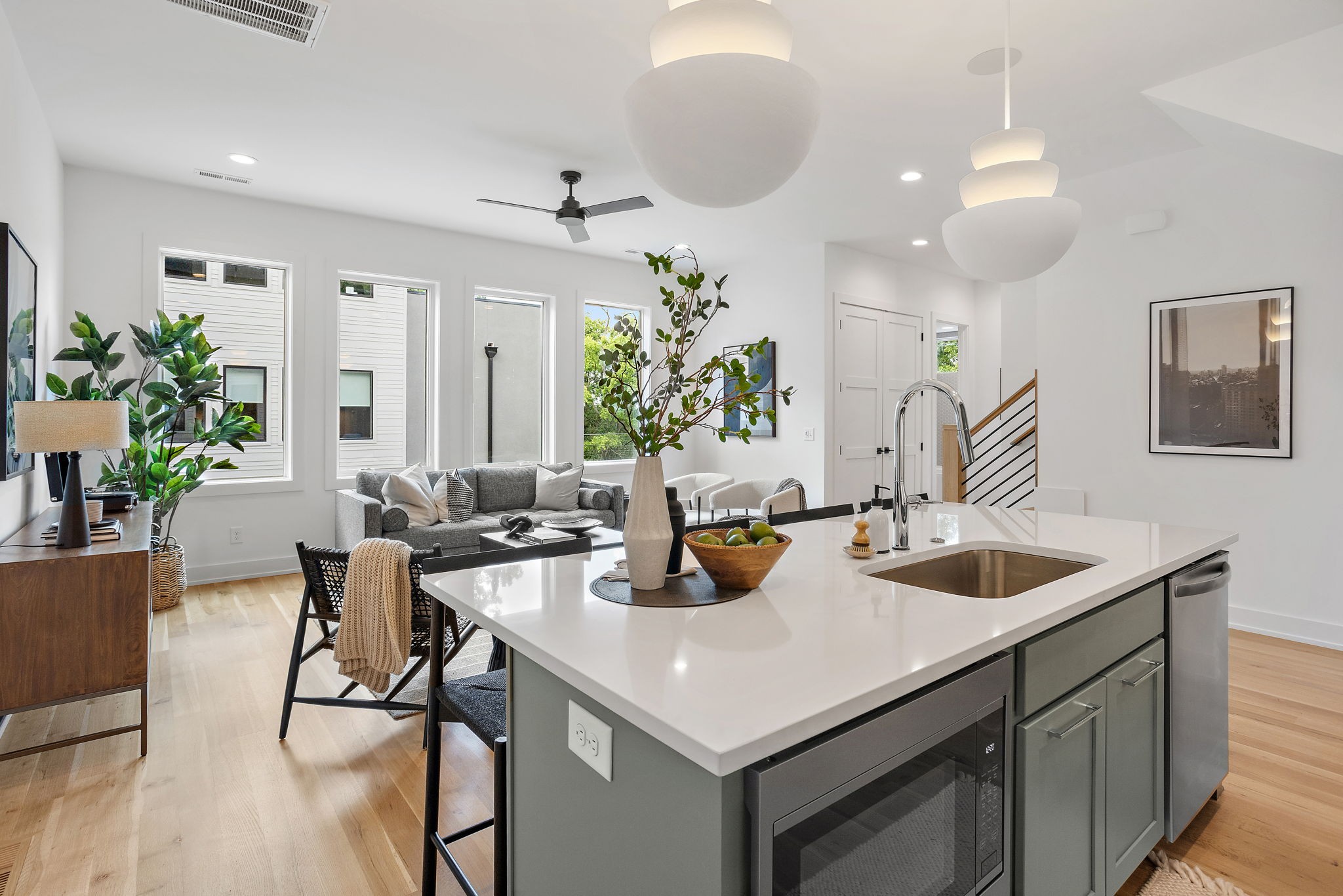 18 Willis St Unit: A